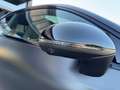 Mercedes-Benz CLE 53 AMG COUPE LIMITED EDITION|CARBON|PERFORMANCE SITZE|TOP Gris - thumbnail 29