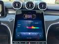 Mercedes-Benz CLE 53 AMG COUPE LIMITED EDITION|CARBON|PERFORMANCE SITZE|TOP Gris - thumbnail 50