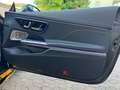 Mercedes-Benz CLE 53 AMG COUPE LIMITED EDITION|CARBON|PERFORMANCE SITZE|TOP Gris - thumbnail 24