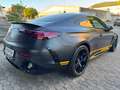 Mercedes-Benz CLE 53 AMG COUPE LIMITED EDITION|CARBON|PERFORMANCE SITZE|TOP Gris - thumbnail 6