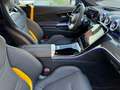 Mercedes-Benz CLE 53 AMG COUPE LIMITED EDITION|CARBON|PERFORMANCE SITZE|TOP Gris - thumbnail 44