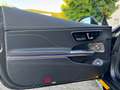 Mercedes-Benz CLE 53 AMG COUPE LIMITED EDITION|CARBON|PERFORMANCE SITZE|TOP Gris - thumbnail 21