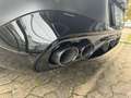 Mercedes-Benz CLE 53 AMG COUPE LIMITED EDITION|CARBON|PERFORMANCE SITZE|TOP Gris - thumbnail 40