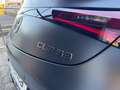 Mercedes-Benz CLE 53 AMG COUPE LIMITED EDITION|CARBON|PERFORMANCE SITZE|TOP Gris - thumbnail 38