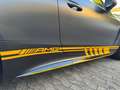 Mercedes-Benz CLE 53 AMG COUPE LIMITED EDITION|CARBON|PERFORMANCE SITZE|TOP Gris - thumbnail 27