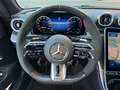 Mercedes-Benz CLE 53 AMG COUPE LIMITED EDITION|CARBON|PERFORMANCE SITZE|TOP Gris - thumbnail 13