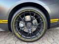Mercedes-Benz CLE 53 AMG COUPE LIMITED EDITION|CARBON|PERFORMANCE SITZE|TOP Gris - thumbnail 32