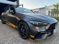 Mercedes-Benz CLE 53 AMG COUPE LIMITED EDITION|CARBON|PERFORMANCE SITZE|TOP Gris - thumbnail 3
