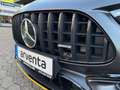 Mercedes-Benz CLE 53 AMG COUPE LIMITED EDITION|CARBON|PERFORMANCE SITZE|TOP Gris - thumbnail 28