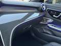 Mercedes-Benz CLE 53 AMG COUPE LIMITED EDITION|CARBON|PERFORMANCE SITZE|TOP Gris - thumbnail 48