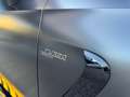Mercedes-Benz CLE 53 AMG COUPE LIMITED EDITION|CARBON|PERFORMANCE SITZE|TOP Gris - thumbnail 36