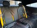 Mercedes-Benz CLE 53 AMG COUPE LIMITED EDITION|CARBON|PERFORMANCE SITZE|TOP Gris - thumbnail 9