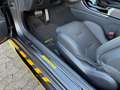 Mercedes-Benz CLE 53 AMG COUPE LIMITED EDITION|CARBON|PERFORMANCE SITZE|TOP Gris - thumbnail 22