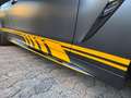 Mercedes-Benz CLE 53 AMG COUPE LIMITED EDITION|CARBON|PERFORMANCE SITZE|TOP Gris - thumbnail 34