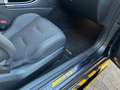 Mercedes-Benz CLE 53 AMG COUPE LIMITED EDITION|CARBON|PERFORMANCE SITZE|TOP Gris - thumbnail 23