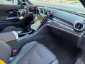 Mercedes-Benz CLE 53 AMG COUPE LIMITED EDITION|CARBON|PERFORMANCE SITZE|TOP Gris - thumbnail 10