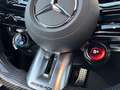 Mercedes-Benz CLE 53 AMG COUPE LIMITED EDITION|CARBON|PERFORMANCE SITZE|TOP Gris - thumbnail 46