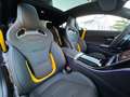 Mercedes-Benz CLE 53 AMG COUPE LIMITED EDITION|CARBON|PERFORMANCE SITZE|TOP Gris - thumbnail 25