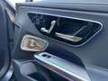 Mercedes-Benz CLE 53 AMG COUPE LIMITED EDITION|CARBON|PERFORMANCE SITZE|TOP Gris - thumbnail 45