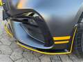 Mercedes-Benz CLE 53 AMG COUPE LIMITED EDITION|CARBON|PERFORMANCE SITZE|TOP Gris - thumbnail 35