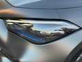 Mercedes-Benz CLE 53 AMG COUPE LIMITED EDITION|CARBON|PERFORMANCE SITZE|TOP Gris - thumbnail 39