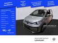 Volkswagen e-up! Style Plus SHZ KLIMA PORT NAVI Silber - thumbnail 1
