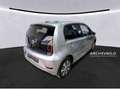 Volkswagen e-up! Style Plus SHZ KLIMA PORT NAVI Silber - thumbnail 2