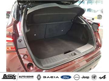 1.0 DIG-T N-Design BOSE NAVI WINTER-PKT. R-KAMERA