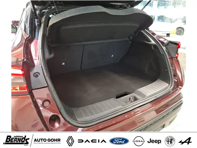 Nissan Juke 1.0 DIG-T N-Design BOSE NAVI WINTER-PKT. R-KAMERA