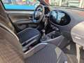 Toyota Aygo X 1.0 Teamplayer Grau - thumbnail 9