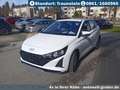 Hyundai i20 100PS 48V Automatik Trend Komfortpaket+Navigation - thumbnail 2