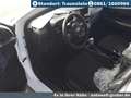 Hyundai i20 100PS 48V Automatik Trend Komfortpaket+Navigation - thumbnail 9