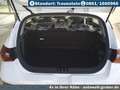 Hyundai i20 100PS 48V Automatik Trend Komfortpaket+Navigation - thumbnail 6