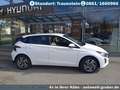 Hyundai i20 100PS 48V Automatik Trend Komfortpaket+Navigation - thumbnail 3