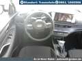 Hyundai i20 100PS 48V Automatik Trend Komfortpaket+Navigation - thumbnail 7