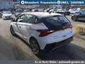 Hyundai i20 100PS 48V Automatik Trend Komfortpaket+Navigation - thumbnail 5