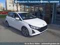 Hyundai i20 100PS 48V Automatik Trend Komfortpaket+Navigation - thumbnail 8