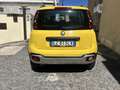 Fiat Panda Panda III 2012 4x4 1.3 mjt 16v Cross 4x4 80cv Or - thumbnail 4