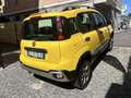 Fiat Panda Panda III 2012 4x4 1.3 mjt 16v Cross 4x4 80cv Or - thumbnail 5