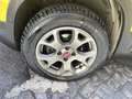 Fiat Panda Panda III 2012 4x4 1.3 mjt 16v Cross 4x4 80cv Or - thumbnail 10