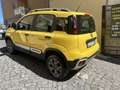 Fiat Panda Panda III 2012 4x4 1.3 mjt 16v Cross 4x4 80cv Or - thumbnail 6