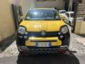 Fiat Panda Panda III 2012 4x4 1.3 mjt 16v Cross 4x4 80cv Or - thumbnail 1