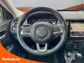 Jeep Compass 1.4 Multiair Limited 4x4 AD Aut. 125kW Wit - thumbnail 21