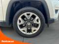 Jeep Compass 1.4 Multiair Limited 4x4 AD Aut. 125kW Blanco - thumbnail 20