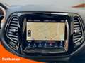 Jeep Compass 1.4 Multiair Limited 4x4 AD Aut. 125kW Blanc - thumbnail 12