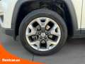 Jeep Compass 1.4 Multiair Limited 4x4 AD Aut. 125kW Weiß - thumbnail 17