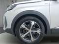 Peugeot 5008 GT *BlueHDI*EAT8*7-Sitzer*360°*Navi* Weiß - thumbnail 13