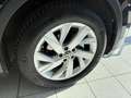 Volkswagen Tiguan MOVE 1.5TSI AHK Navi LED RKamera Negro - thumbnail 23