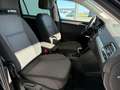 Volkswagen Tiguan MOVE 1.5TSI AHK Navi LED RKamera Negro - thumbnail 20