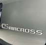 Citroen C5 Aircross C5 Aircross 1.5 bluehdi Shine s Grigio - thumbnail 8